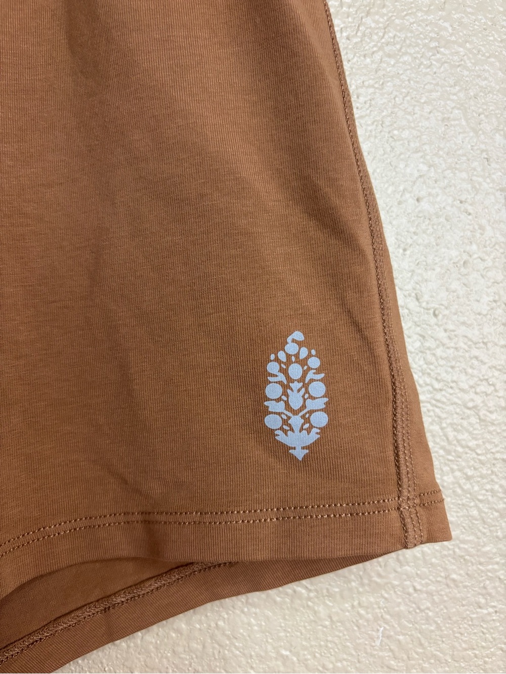 FP Movement by Free People Movement Harlem Hot Shot Shorts size L Active - Picture 2 of 8
